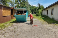 IMG_20210710_124210949_HDR