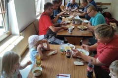 IMG_20210710_133017383
