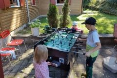 IMG_20210918_115023634_HDR