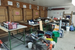 IMG_20210918_115235530