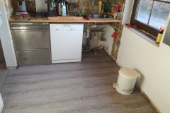 dav