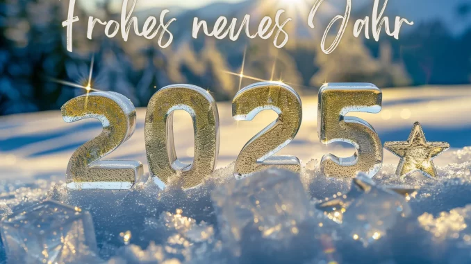 frohes-neues-jahr-2025-aus-eis