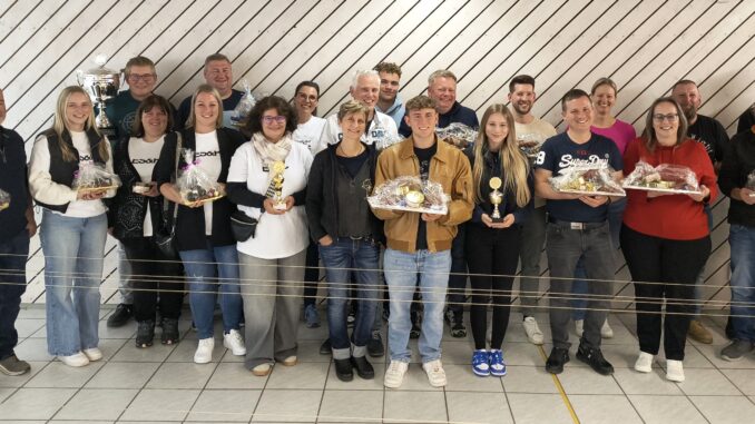 Sieger_VuF_Pokal_20251018